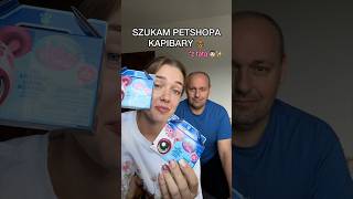 Z kim jeszcze powinnam otworzyć petshopy? 🧸 #śmieszne