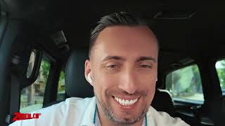 ШВАРЦ УНИЗИЛ ТРАМПА А ЗЕ ГОТОВИТСЯ К УНИЖЕНИЮ И ШЬЕТ СЕБЕ КОСТЮМЧИК. КАК ДУМАЕТЕ РИСКНЕТ БЕЗ ЛЕПНЯ?🤣