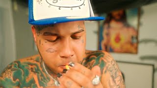 Treintisiete ❌ Puntico 37 - Mi Sicaria Mala👿💔 (Video Oficial)