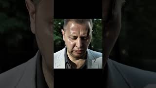 #сериал #кино #фильм