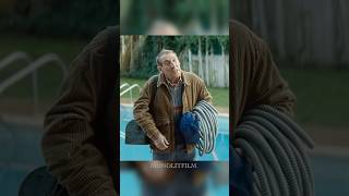 Босс помог своему подчиненному🥹🍿 кто смотрел? #фильм #кино