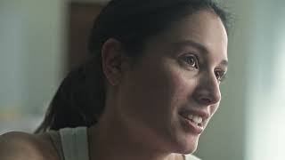 Nedbank Travel Insurance