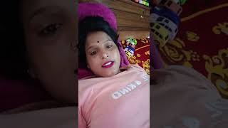 Aarti Official 52a is live