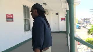 Court of Appeal Tosses 20+ Orders in Enriquez Election Case