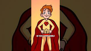 Why Some Bosses Fail and Others Succeed!