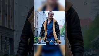 قصة الفتاة التي أحبها وخطَّطت لقتله #شفا #قصص #قصص_واقعية #حكمة #قصص_اطفال