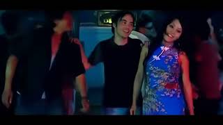 Song Nyamro Zhoenba from Sem Gi Damtsi སེམས་ཀྱི་དམ་ཚིག། 2009 Bhutanese Music Video