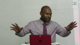 Na Dra, by Samu Bukai