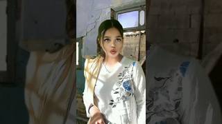 আমার Bestie যখন একজন দয়ালু প্রাইভেট টিউটর #relatable #ytshorts #comedy #funny #bengalicomedy