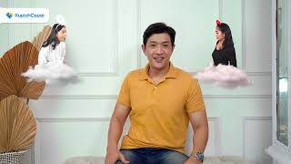 RC 240508 169 REA JOSHUA 6_Bluedemo_BV