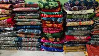 @ramyacollections Vijayawada త్రీ పీస్ డ్రెస్సెస్ క్లియరెన్స్ సేల్ sarees  క్లియరెన్స్ సేల్ cost,200