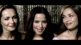 The Corrs - Breathless [HD] - Official Music Video