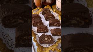 بنيون رول بريستيج روعة في البنة #like #اكسبلور #shorts #music #like #reels #trending #tiktok #100k