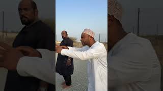 هذا وش خمس ماعاجبنه العجب🤣