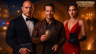 모두가 도둑이라면… 결국 바보가 되는 사람은 항상 있다