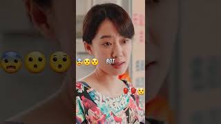 Если есть желания тогда всё будет #фильм #кино