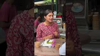 Trabajo o Negocio? 💼💰 ¡La verdad te dejará sorprendido! 😲 #shorts #viralvideo