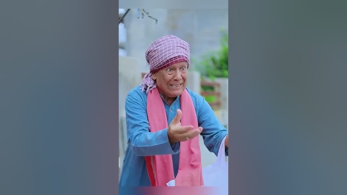 Reconheça Seu Pai,Um Camponês, Um Filho e a Verdade #shorts #trending #viral #video