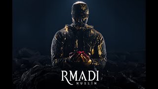 Muslim - RMADI (Official Music Video)  مسلم ـ رمادي