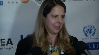 Modernizing Data Collection for a Better Belize