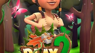 @Abbaskhan yd2-sn  is live!