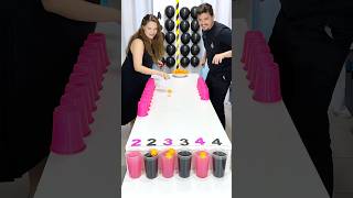 Ela foi super bem #gameplay