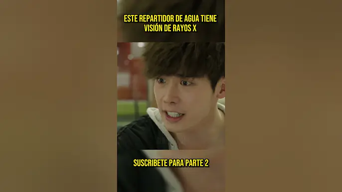 🤯 Este Chico Ocultaba Su Talento, Pero Cometió Un Error