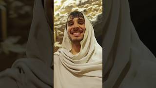 أقدم حمام بالعالم في سوريا 🇸🇾🛀🏼