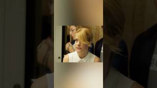 Talk Talk Talk: Una Terapia Muy Poco Convencional”#ludwig