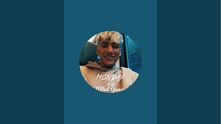 Milad Zamani is live! روز15 تمرین با داداشام بعد از مهاجرت🫶🏻❤️🫶🏻❤️🇨🇭🇨🇭سوئیس