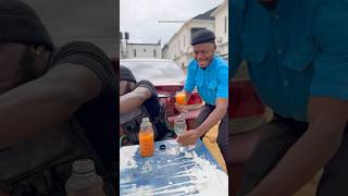 Cup switch #funny #brightlightcomedy #comedy #brightlightcomedy #shorts