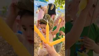 انصدمت #روزا #جوجو