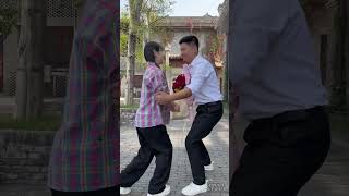 형제와 소개팅을하다