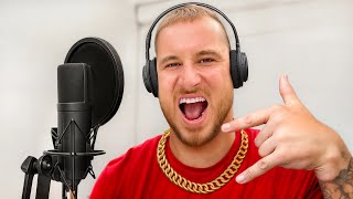 SNIMILI SMO PJESMU ZA MILION SUBSCRIBERA!