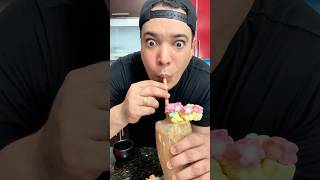 Lo mismo pero más barato!☝️😂✅❌ ( Café con Paleta )