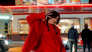 米津玄師 - さよーならまたいつか! Kenshi Yonezu - Sayonara, Mata Itsuka !