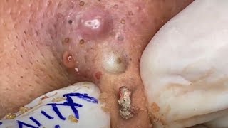 𝘾𝙖𝙡𝙢 𝙔𝙤𝙪𝙧 𝙈𝙞𝙣𝙙, 𝙍𝙚𝙛𝙧𝙚𝙨𝙝 𝙔𝙤𝙪𝙧 𝙎𝙠𝙞𝙣:𝙃𝙤𝙬 𝘾𝙡𝙚𝙖𝙣𝙨𝙞𝙣𝙜 𝙍𝙚𝙡𝙖𝙭𝙚𝙨 𝙔𝙤𝙪𝙧 𝙎𝙤𝙪𝙡 #𝟗𝟖𝟖𝟔𝟒