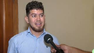 Belize Has the Food, But Can Everyone Access It?