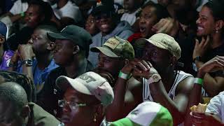 Tanay Z & Sinistro VS Punchlineiro & OIM (Trailer)