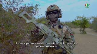 RTB - JT de 20H du 16 Août 2025