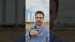 La vague la plus controversée de Californie