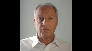 Philippe Karsenty : "Emmanuel Macron est le président le plus hostile aux juifs depuis Pétain"