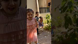 الي بغني بيربح هدية #mahdi_الخال