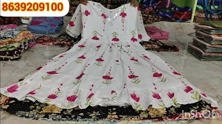 @ramyacollections అదిరిపోయే సూపర్ ఆఫర్ సెల్ బ్రాండెడ్ టాప్స్ cost only, 1550 ki 4 tops free shipping