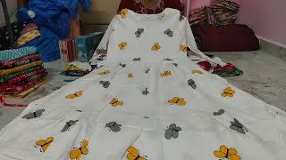 @ramyacollections  బ్రాండెడ్ టాప్స్ cost, 1000 ki 3 టాప్స్ &1100 ki 4 టాప్స్ ఫ్రీ షిప్పింగ్ 🥳💃