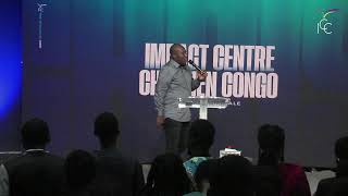 CAMP DE PRIÈRES |  VENDREDI 04/07/2025