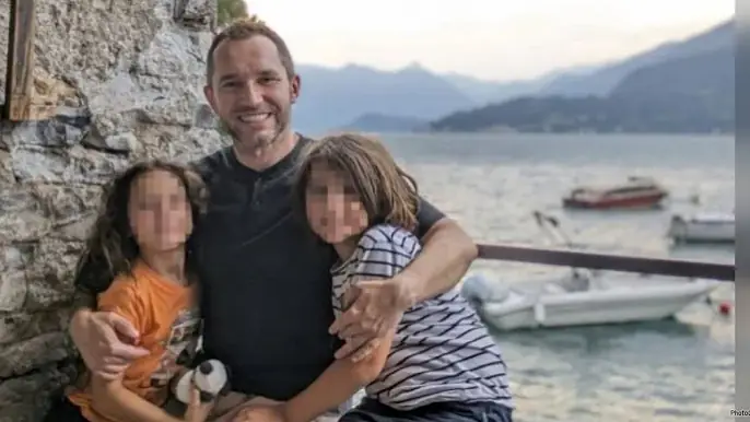 TRONDITËSE/ Ngjarja e rëndë në GREQI, GURI: Ja si ka ndodhur... - Breaking