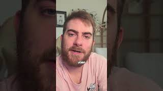 La Face Cachée Des Etoiles De Mer 😏👙 #shorts