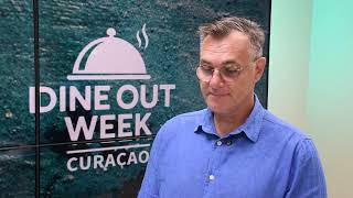 EXTRA JOURNAAL 20-06-2025