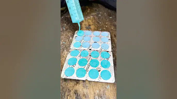 Soap HACKS You Need to Save Money and Time NOW